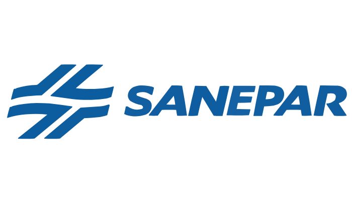 Guaraniaçu - Captação de continua paralisada informa Sanepar